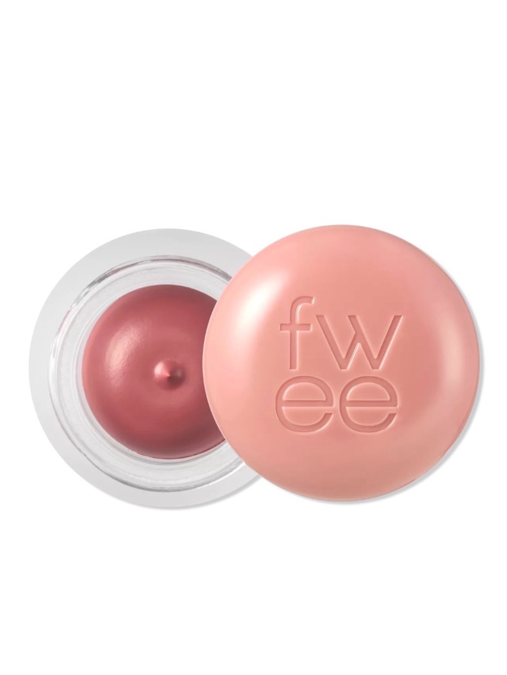💖✨ FWEE Blurry Pudding Pot Shade My NIB Full Size K-Beauty ✨💖Exp 2027